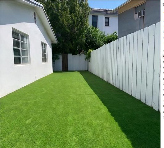 510 SW 20TH 4, Fort Lauderdale, FL 33312