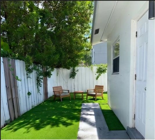 510 SW 20TH 4, Fort Lauderdale, FL 33312