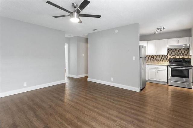 510 SW 20TH 4, Fort Lauderdale, FL 33312