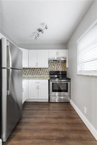 510 SW 20TH 4, Fort Lauderdale, FL 33312