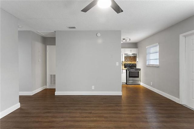 510 SW 20TH 4, Fort Lauderdale, FL 33312