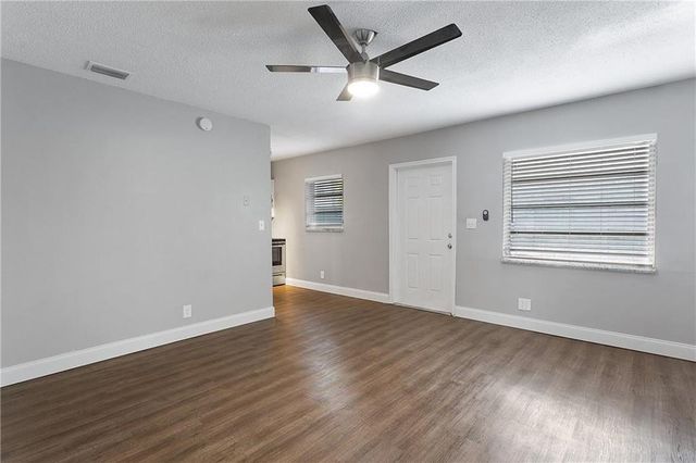 510 SW 20TH 4, Fort Lauderdale, FL 33312
