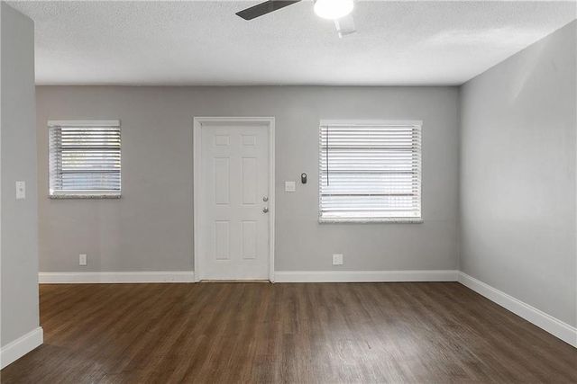 510 SW 20TH 4, Fort Lauderdale, FL 33312