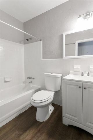 510 SW 20TH 4, Fort Lauderdale, FL 33312