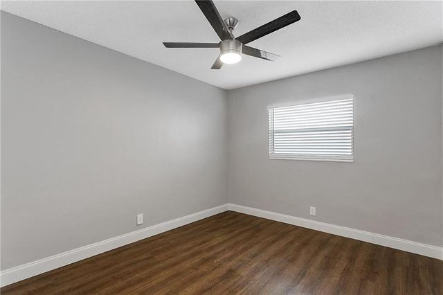 510 SW 20TH 4, Fort Lauderdale, FL 33312