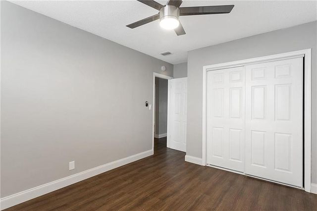 510 SW 20TH 4, Fort Lauderdale, FL 33312