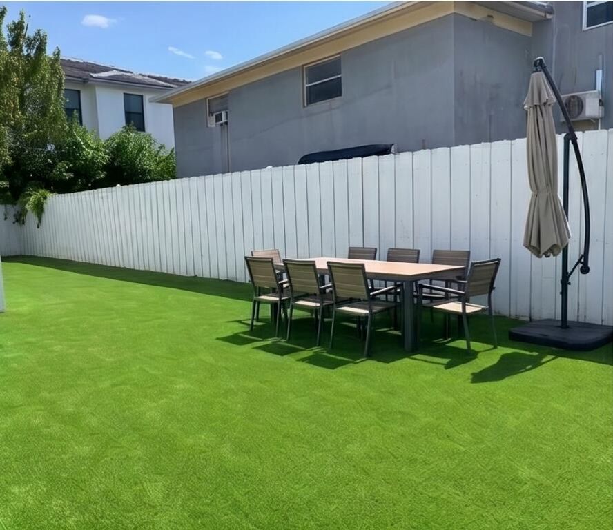510 SW 20TH 4, Fort Lauderdale, FL 33312