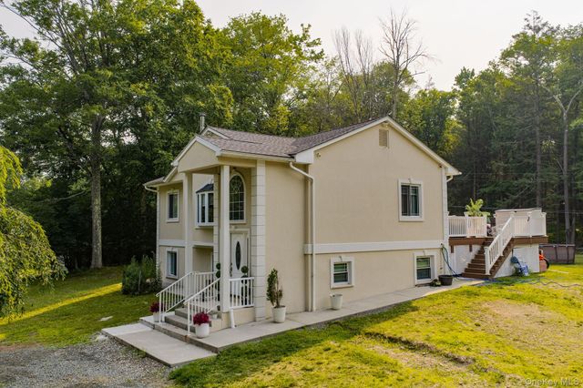 463 Rose Valley Road, Monticello, NY 12701