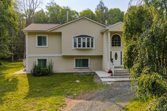 463 Rose Valley Road, Monticello, NY 12701