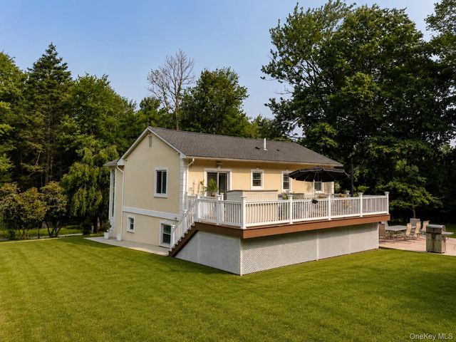 463 Rose Valley Road, Monticello, NY 12701