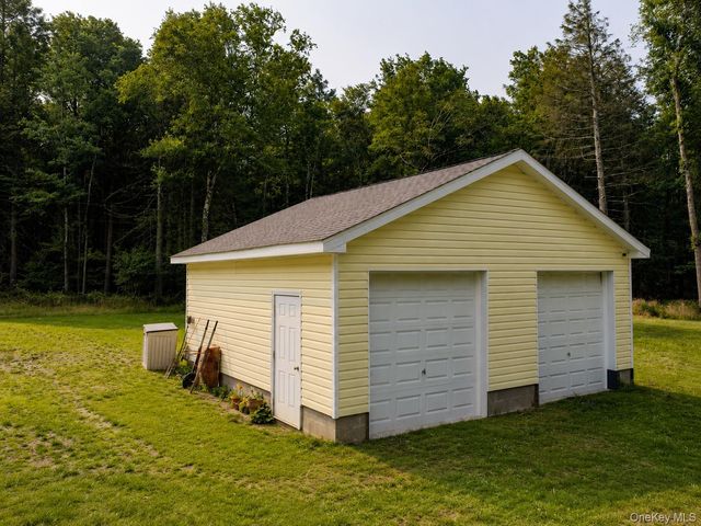 463 Rose Valley Road, Monticello, NY 12701