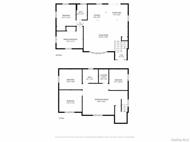 463 Rose Valley Road, Monticello, NY 12701