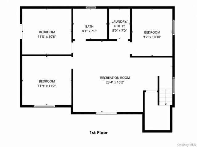 463 Rose Valley Road, Monticello, NY 12701