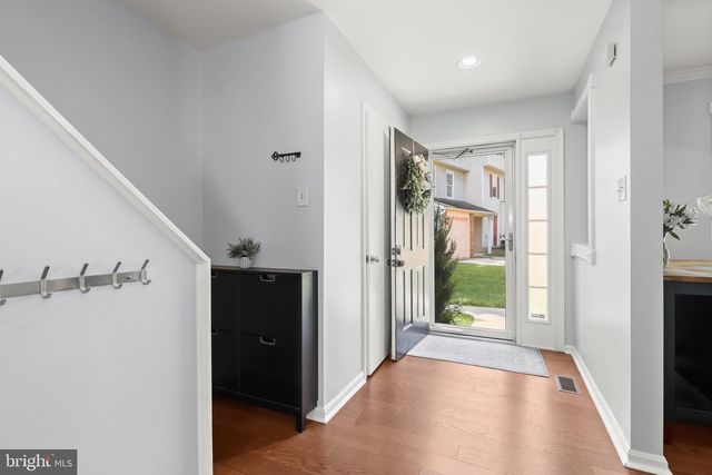 4764 HALLOWED STRM, Ellicott City, MD 21042