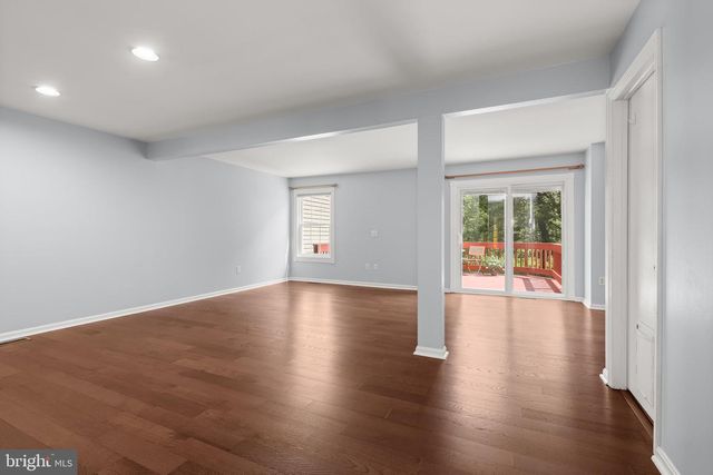4764 HALLOWED STRM, Ellicott City, MD 21042