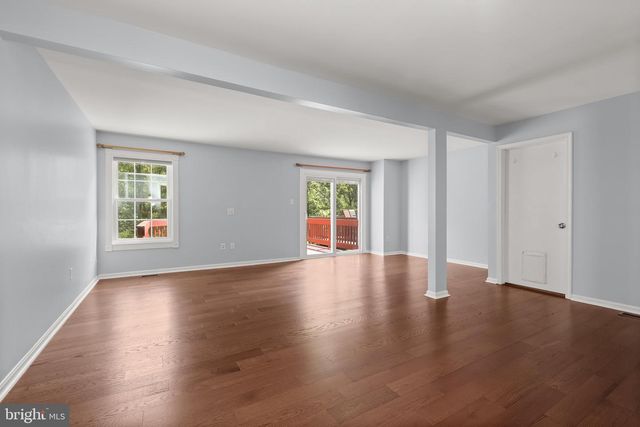 4764 HALLOWED STRM, Ellicott City, MD 21042