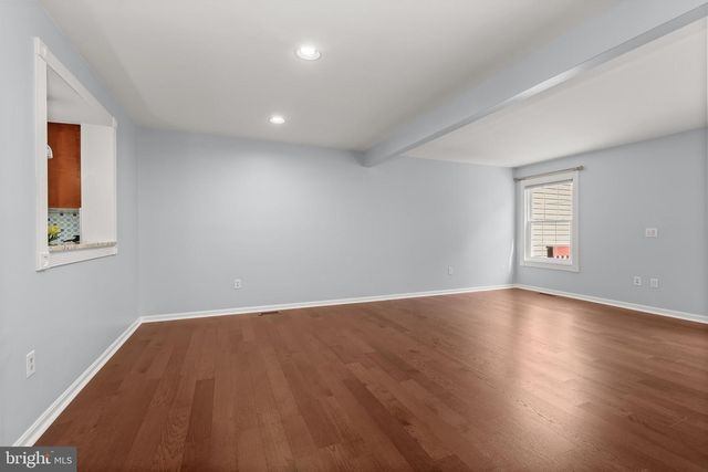 4764 HALLOWED STRM, Ellicott City, MD 21042