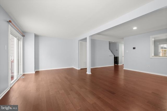 4764 HALLOWED STRM, Ellicott City, MD 21042
