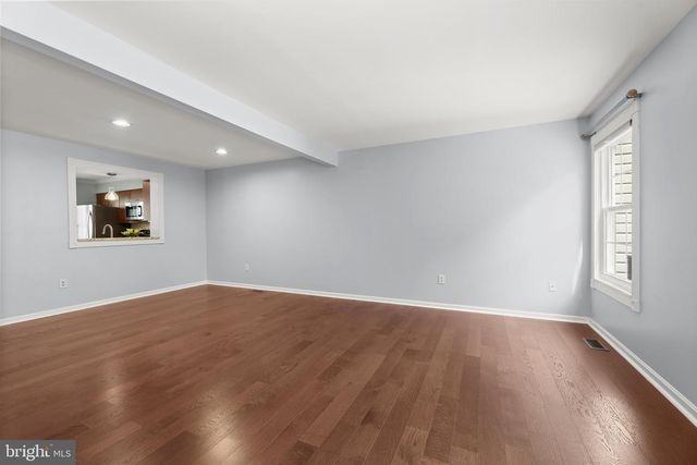 4764 HALLOWED STRM, Ellicott City, MD 21042