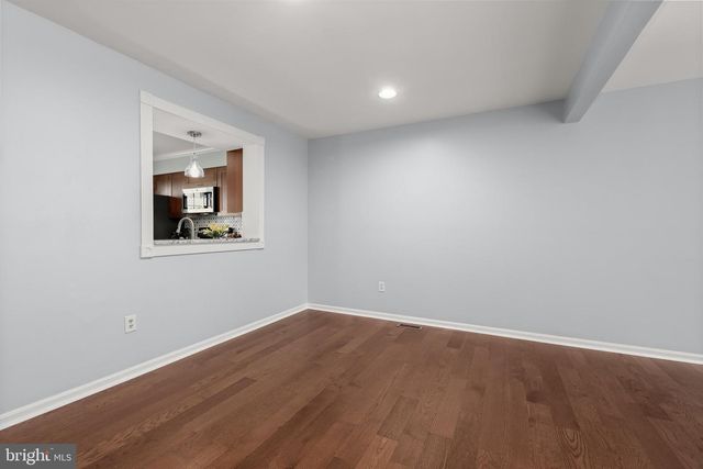 4764 HALLOWED STRM, Ellicott City, MD 21042