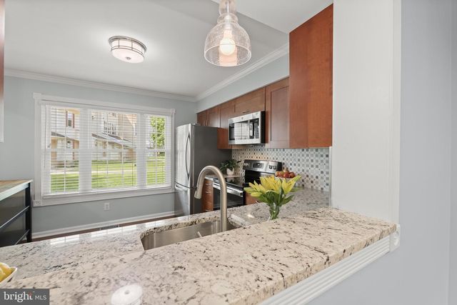 4764 HALLOWED STRM, Ellicott City, MD 21042