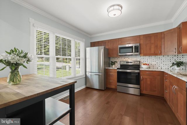 4764 HALLOWED STRM, Ellicott City, MD 21042