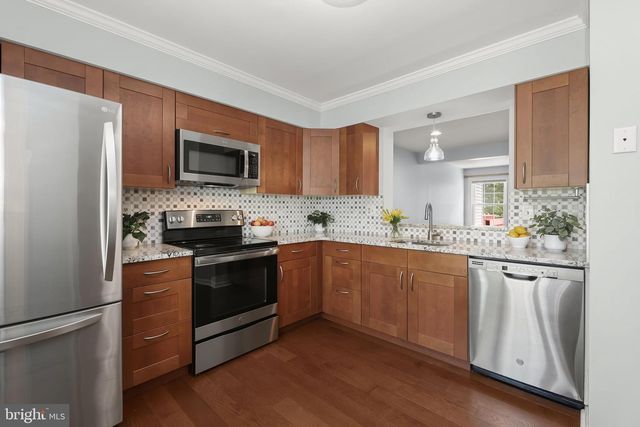 4764 HALLOWED STRM, Ellicott City, MD 21042