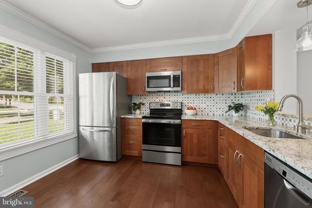 4764 HALLOWED STRM, Ellicott City, MD 21042