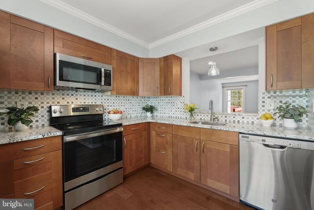 4764 HALLOWED STRM, Ellicott City, MD 21042