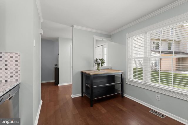 4764 HALLOWED STRM, Ellicott City, MD 21042