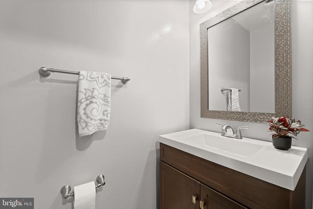 4764 HALLOWED STRM, Ellicott City, MD 21042