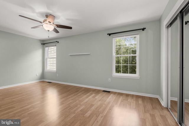 4764 HALLOWED STRM, Ellicott City, MD 21042