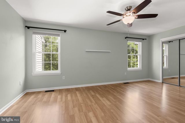 4764 HALLOWED STRM, Ellicott City, MD 21042