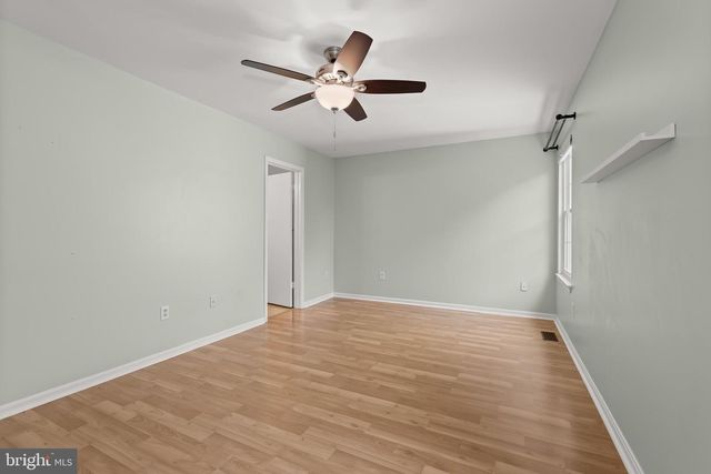 4764 HALLOWED STRM, Ellicott City, MD 21042