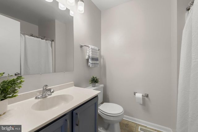 4764 HALLOWED STRM, Ellicott City, MD 21042