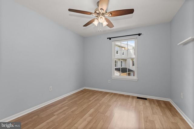 4764 HALLOWED STRM, Ellicott City, MD 21042