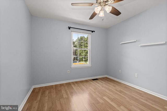 4764 HALLOWED STRM, Ellicott City, MD 21042