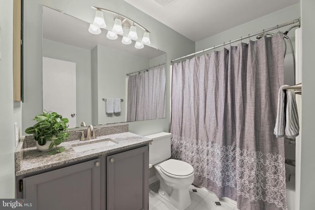 4764 HALLOWED STRM, Ellicott City, MD 21042