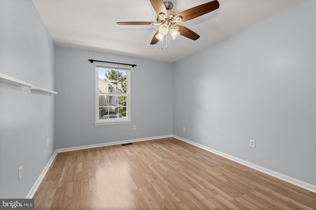 4764 HALLOWED STRM, Ellicott City, MD 21042