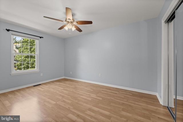 4764 HALLOWED STRM, Ellicott City, MD 21042