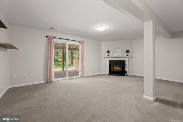 4764 HALLOWED STRM, Ellicott City, MD 21042