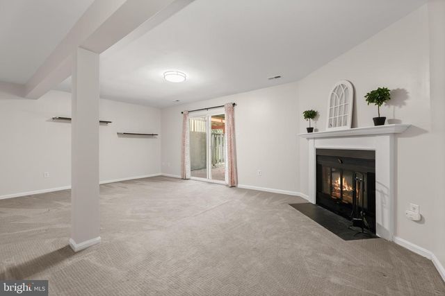 4764 HALLOWED STRM, Ellicott City, MD 21042
