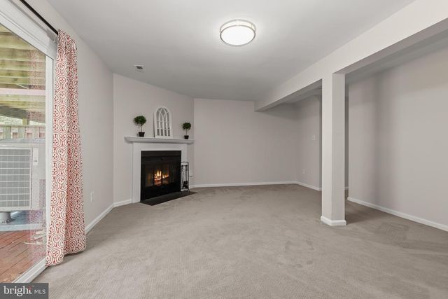 4764 HALLOWED STRM, Ellicott City, MD 21042