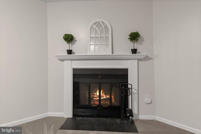 4764 HALLOWED STRM, Ellicott City, MD 21042