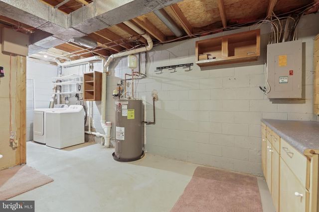 4764 HALLOWED STRM, Ellicott City, MD 21042