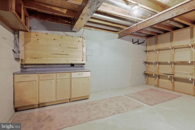 4764 HALLOWED STRM, Ellicott City, MD 21042