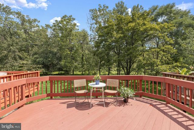 4764 HALLOWED STRM, Ellicott City, MD 21042