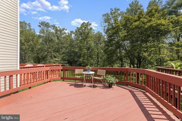 4764 HALLOWED STRM, Ellicott City, MD 21042