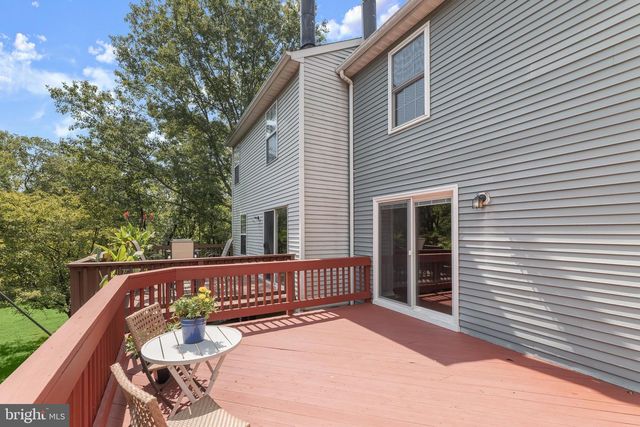4764 HALLOWED STRM, Ellicott City, MD 21042
