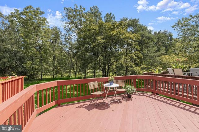 4764 HALLOWED STRM, Ellicott City, MD 21042